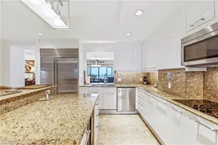 350 S Collier Blvd, Marco Island, FL 34145 - Photo 12