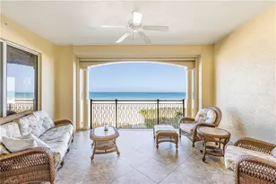 350 S Collier Blvd, Marco Island, FL 34145 - Photo 1
