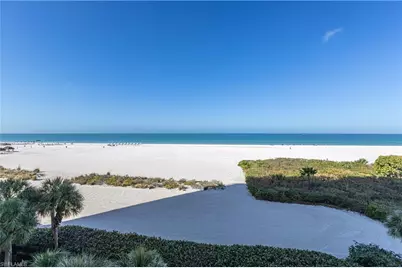350 S Collier Blvd #306, Marco Island, FL 34145 - Photo 2