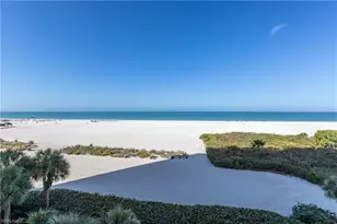 350 S Collier Blvd, Marco Island, FL 34145 - Photo 2
