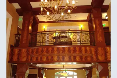 350 S Collier Blvd #306, Marco Island, FL 34145 - Photo 38