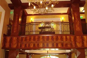 350 S Collier Blvd, Marco Island, FL 34145 - Photo 38