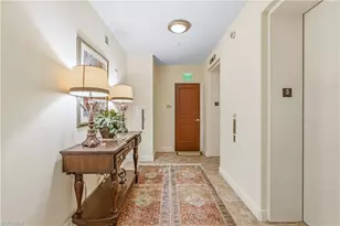 350 S Collier Blvd, Marco Island, FL 34145 - Photo 22