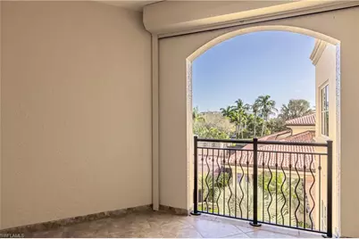 350 S Collier Blvd #306, Marco Island, FL 34145 - Photo 24