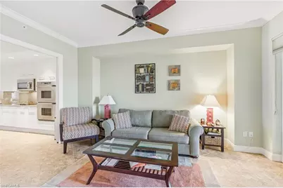 350 S Collier Blvd #306, Marco Island, FL 34145 - Photo 18