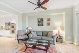 350 S Collier Blvd, Marco Island, FL 34145 - Photo 18