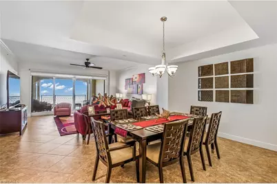 350 S Collier Blvd #306, Marco Island, FL 34145 - Photo 10