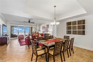 350 S Collier Blvd, Marco Island, FL 34145 - Photo 10