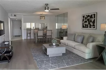 5708 Deauville Cir #J203, Naples, FL 34112 - Photo 2