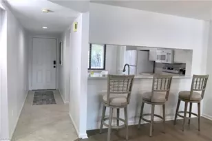 5708 Deauville Cir, Naples, FL 34112 - Photo 4