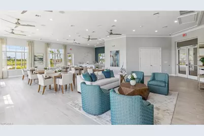 16519 Blue Coral Ln, North Fort Myers, FL 33903 - Photo 12