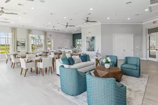 16519 Blue Coral Ln, North Fort Myers, FL 33903 - Photo 12