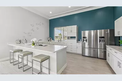 16519 Blue Coral Ln, North Fort Myers, FL 33903 - Photo 14