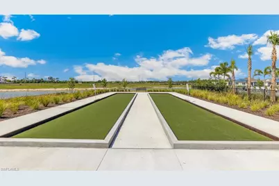16519 Blue Coral Ln, North Fort Myers, FL 33903 - Photo 30