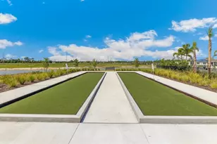 16519 Blue Coral Ln, North Fort Myers, FL 33903 - Photo 30