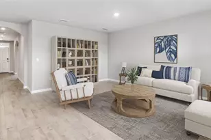 16519 Blue Coral Ln, North Fort Myers, FL 33903 - Photo 4