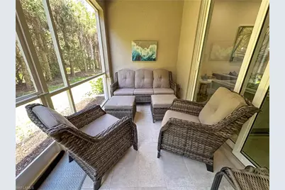 250 Indies Dr #101, Naples, FL 34114 - Photo 30