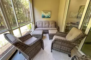 250 Indies Dr, Naples, FL 34114 - Photo 30