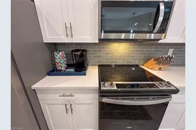 250 Indies Dr #101, Naples, FL 34114 - Photo 16