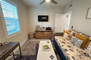 250 Indies Dr, Naples, FL 34114 - Photo 26