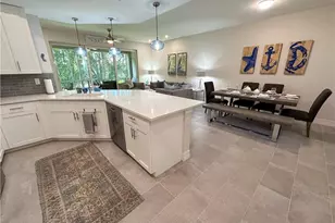 250 Indies Dr, Naples, FL 34114 - Photo 1