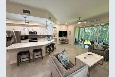 250 Indies Dr #101, Naples, FL 34114 - Photo 4