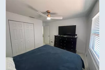 27650/27652 Imperial Shores Blvd, Bonita Springs, FL 34134 - Photo 4