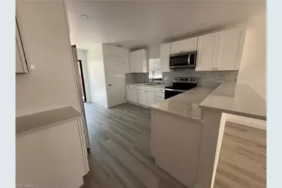 27650/27652 Imperial Shores Blvd, Bonita Springs, FL 34134 - Photo 1