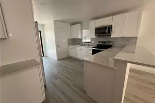 27650/27652 Imperial Shores Blvd, Bonita Springs, FL 34134 - Photo 1