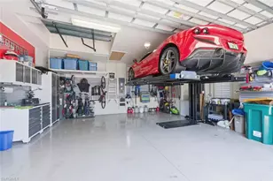 7755 Cottesmore Dr, Naples, FL 34113 - Photo 38