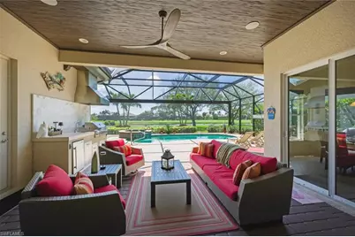 7755 Cottesmore Dr, Naples, FL 34113 - Photo 26