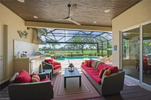 7755 Cottesmore Dr, Naples, FL 34113 - Photo 26