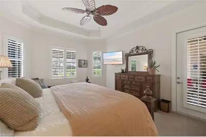 7755 Cottesmore Dr, Naples, FL 34113 - Photo 16