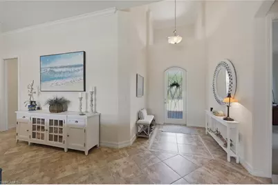 7755 Cottesmore Dr, Naples, FL 34113 - Photo 10