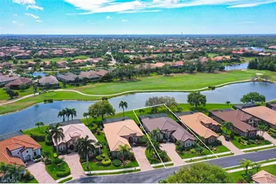 7755 Cottesmore Dr, Naples, FL 34113 - Photo 1