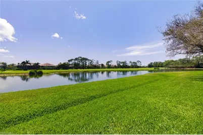 7755 Cottesmore Dr, Naples, FL 34113 - Photo 36