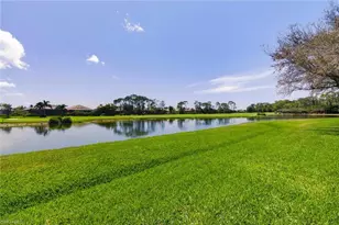 7755 Cottesmore Dr, Naples, FL 34113 - Photo 36