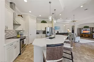 7755 Cottesmore Dr, Naples, FL 34113 - Photo 12