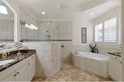 7755 Cottesmore Dr, Naples, FL 34113 - Photo 18