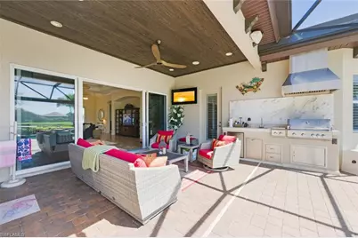 7755 Cottesmore Dr, Naples, FL 34113 - Photo 32