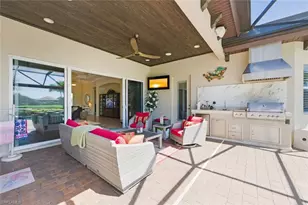 7755 Cottesmore Dr, Naples, FL 34113 - Photo 32