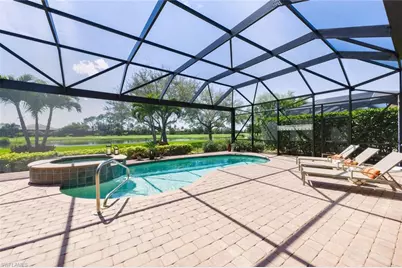 7755 Cottesmore Dr, Naples, FL 34113 - Photo 28