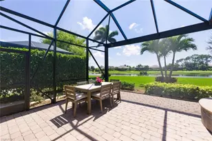 7755 Cottesmore Dr, Naples, FL 34113 - Photo 34