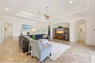 7755 Cottesmore Dr, Naples, FL 34113 - Photo 8