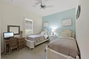 7755 Cottesmore Dr, Naples, FL 34113 - Photo 24