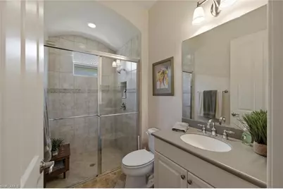 7755 Cottesmore Dr, Naples, FL 34113 - Photo 20