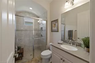 7755 Cottesmore Dr, Naples, FL 34113 - Photo 20