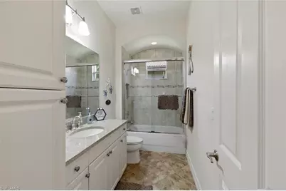 7755 Cottesmore Dr, Naples, FL 34113 - Photo 22