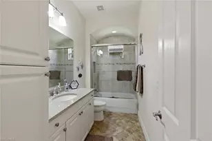 7755 Cottesmore Dr, Naples, FL 34113 - Photo 22