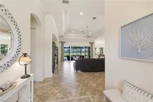 7755 Cottesmore Dr, Naples, FL 34113 - Photo 4